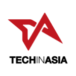 1. TechInAsia