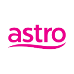 4. astro