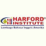 DS4008 Harford Institute